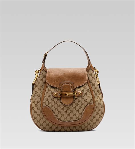 Gucci Pelham Handbags 